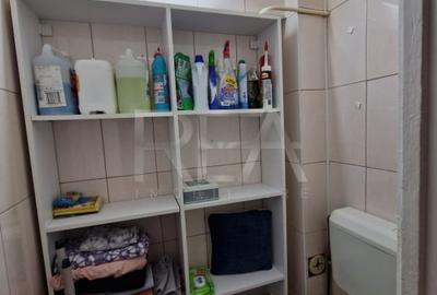 Apartament 4 camere Pantelimon - Mega Mall - 25