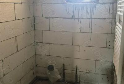 Urgent!Vand casa noua parter - 4