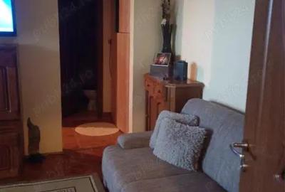 Apartament cu 2 camere semidecomandat în Nord - 7