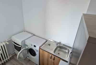 Garsonieră în Brazda lui Novac - 7
