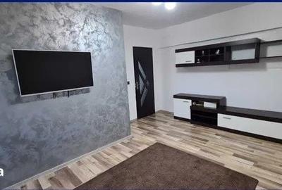 Apartament cu 3 camere decomandat în Rovine - 2