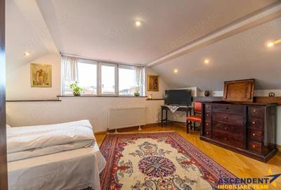 Descopera eleganta istorica si calatoreste in timp, in inima Brasovului - 15