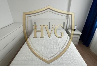 Apartament cu 2 camere semidecomandat în Central - 3