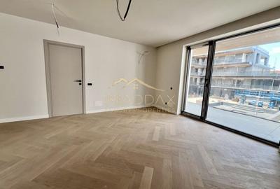 Studio *47mp* // Iancu Nicolae - 4