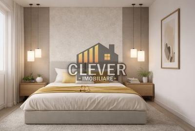 Apartament cu 3 camere decomandat în Theodor Pallady - 5