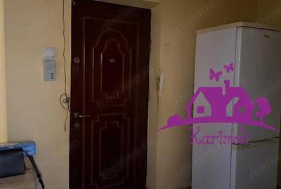 Apartament zona Cantemir - 2