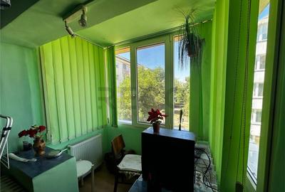 Reco Apartament 2 camere in Sanmartin Reco Apartament 2 camere in Sanmartin - 5