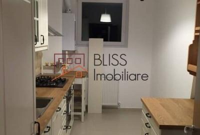 Apartament 3 camere în zona Fabrica de Glucoza - 10