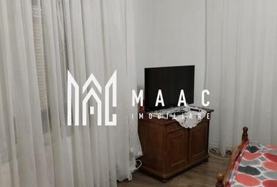 Casă 2 corpuri | 400 MPU | Teren 888 MP | Central Șeica Mare - 7