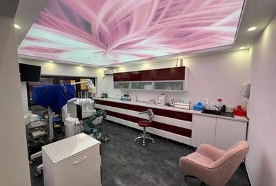 Inchiriez Cabinet Stomatologic in clinica Dom Ygeia - Timisoara - 1