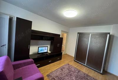 VANZARE Garsoniera in zona Gara de Nord VANZARE Garsoniera in zona Gara de Nord - 1