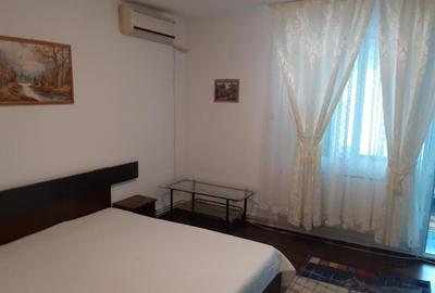 Garsoniera in zona Soarelui Garsoniera in zona Soarelui - 3