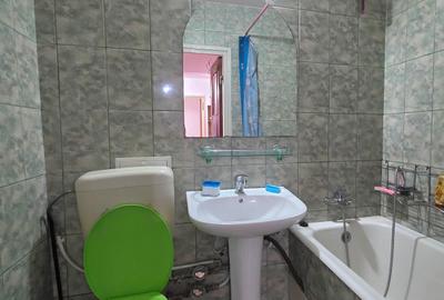 Apartament cu 4 camere decomandat în Titan - 4