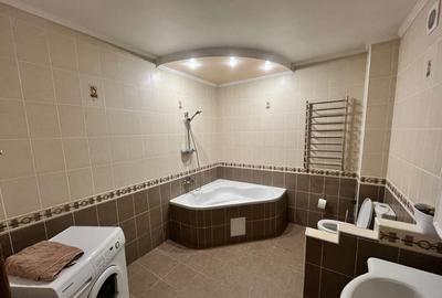 Apartament cu 2 camere decomandat în Iris - 4