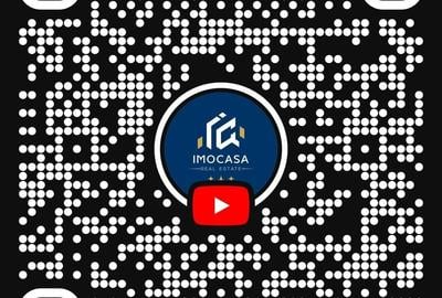 Casă individuală cu 4 camere cu Canalizare în Nord - 16