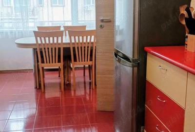 Apartament cu 2 camere semidecomandat în Dudu - 6