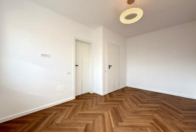 Vila 5 Camere | Cartier Rezidential | Toate Utilitatile - 8