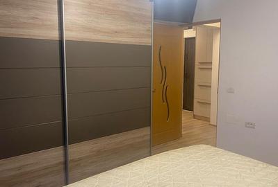 GARA 2 CAMERE ETAJ 6 500 EURO TERMEN LUNG - 3