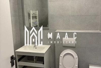 Apartament 2 Camere | 50 Mp |  Zona Magnolia - 4