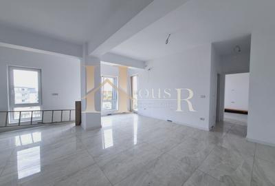 Braytim. Strada asfaltata. 54 mp utili+terasa de 10 mp. Braytim. Strada asfaltata. 54 mp utili+terasa de 10 mp. - 2