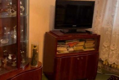 Apartament cu 2 camere semidecomandat în Central - 5