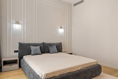 3 BEDROOM APARMENT // ONE FLOREASCA VISTA - 7