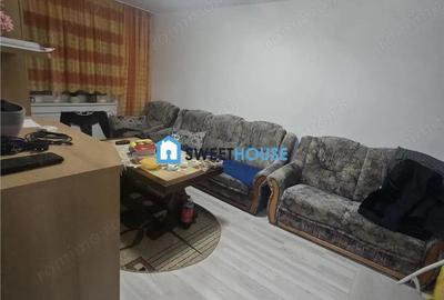 Apartament cu 3 camere în Central - 7