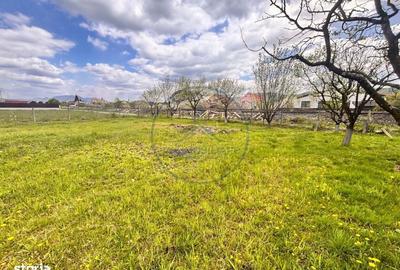 Spațiu comercial, în Unirea - 4