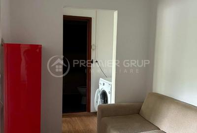 Apartament 2 camere, Tatarasi-Oancea, 55mp, CT - 5