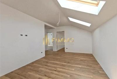 Apartament cu 3 camere decomandat în Moara - 6