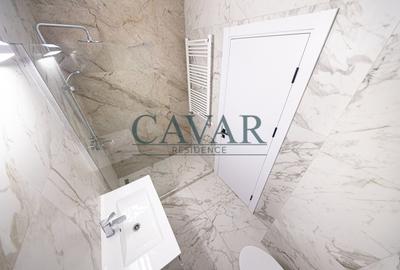 Apartament cu 3 camere decomandat, mobilat în Brâncoveanu - 6