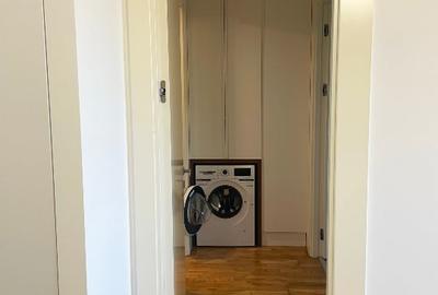 Apartament Premium 102 The Address - Lux/Centrala/Balcon cu View Superb - 6