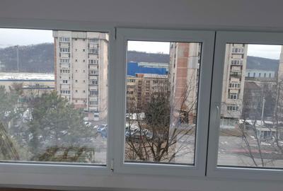 Apartament cu 2 camere decomandat în Cug - 3