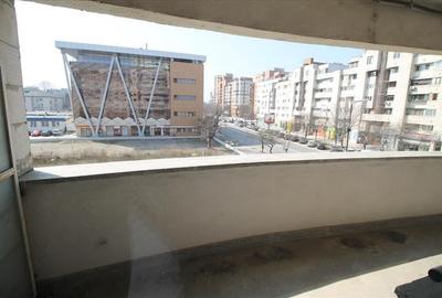 Ultracentral - Bdul Unirii - Etaj 1 - 124mp - 10