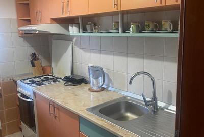 Vila cu patru camere situata in Busteni,Piatra Arsa ,panorama spectaculoasa Vila cu patru camere situata in Busteni,Piatra Arsa ,panorama spectaculoasa - 2