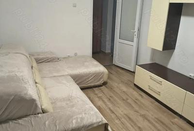 Garsonieră decomandată în Central - 5