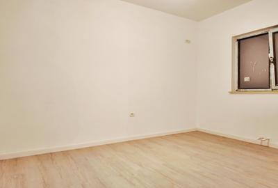 Vindem vila in Navodari in zona de vile - 5