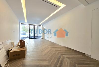 Apartament 4 camere rezidential/office/salon - 3