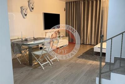 Trend Residence | Casa | 5 camere | 132mp | B12506 - 3