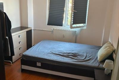 Izvorul Rece Drumul Gazarului 4 camere - 6