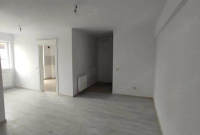 APARTAMENT 1 CAMERA, BLOC NOU, INTABULAT, VALEA LUPULUI - 4