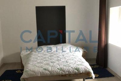 0% Comision! Casa de vanzare in Gherla - 2