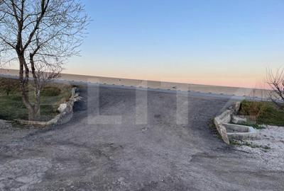 Hala cu cladire birouri, 14400 mp teren, in Copaceni - 1