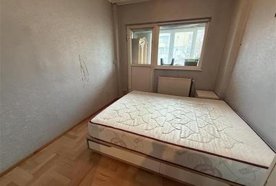 Bistrita Lac - apartament 3 camere decomandate - etajul 2 - 11