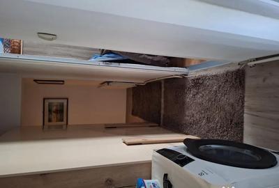 Apartament cu 4 camere decomandat în Exterior Vest - 8