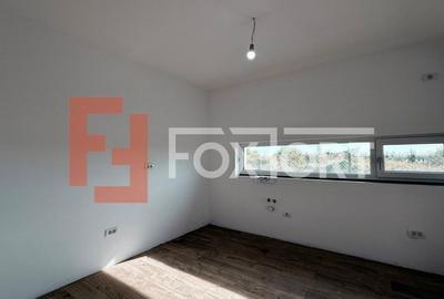 COMISION 0% Duplex cu 4 camere, 116 mp utili, zona Giarmata Vii - 11