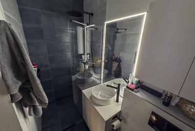 Casa Popesti-Leordeni, 5 camere, Comision 0% - 20