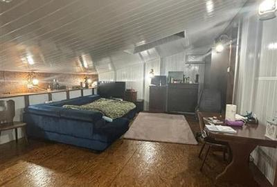 Vila interbelica, renovata elegant (2024), Garaj propriu, Mosilor - 18