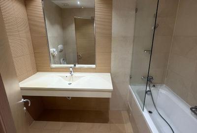 Vitan-Rin Grand Residence apartament 2 camere - 4