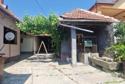 Casa de vanzare in zona rurala - 4